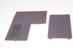 V000943460 Toshiba Memory Hdd Cover L15 Satellite l730d l635 L630