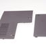 V000943460 Toshiba Memory Hdd Cover L15 Satellite l730d l635 L630