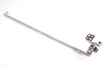 V000943800 Toshiba Hinges L L730D SATELLITE