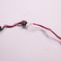 V000949230 Toshiba Dc In Jack Cable C855-S5190
