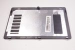 V000949360 Toshiba Ram Door Cover L50 l50d-ast2nx1 l55d-a5252 l55t-a5290