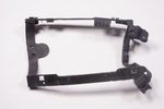 V000949530 Toshiba Hard Drive Caddy L50 l50-a5164fm l50d-ast2nx1 l55d-a5252