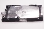 V000949660 Toshiba Hard Drive Caddy C50 (PSCFJU-1UNK) c50-ast3nx2 c50dt-a-00t