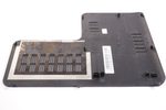 V000949680 Toshiba Access Cover Hdd Ram Door C55D-A5206 C55D-A5208