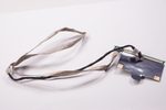 V000950760 Toshiba Touch Control Board Cable C50DT-A-00T c55-a5246 c55t-a5218