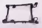 V000951170 Toshiba Hard Drive Caddy C70-BST2NX1