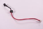 V000951210 Toshiba Dc In Jack Cable C70-BST2NX1 Satellite c75d-b7100 c75d-b7202