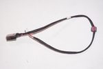 V000951390 Toshiba Cable Round 2pos 268mm I L35W-B3204 l30w-bst2n23