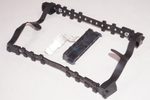 V000951430 Toshiba Bumper Hdd Module C-8012+ L30W-B L30W-BST2N23