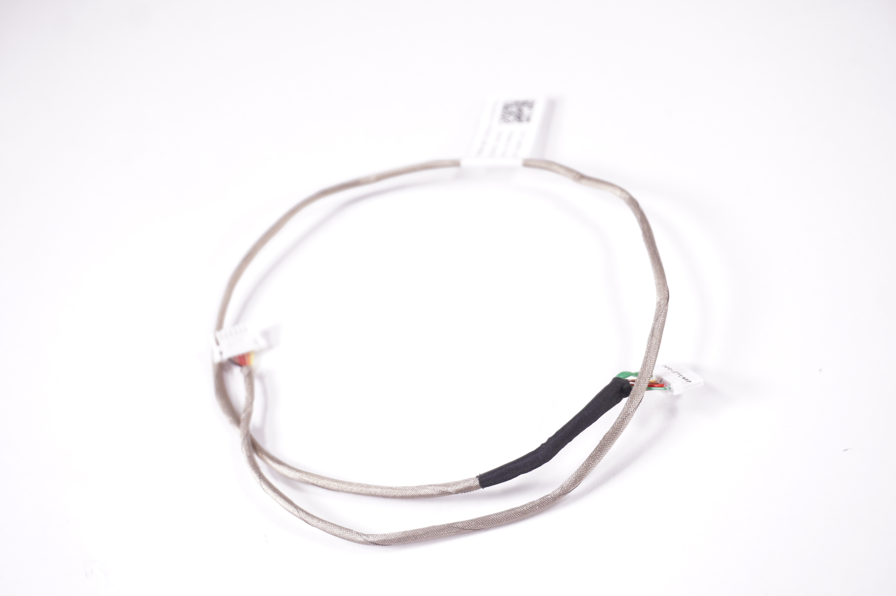 V0CPV Hp Backlight Cable BOE FHD I7700-7838SLV-PUS
