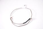 V0CPV Hp Backlight Cable BOE FHD I7700-7838SLV-PUS