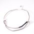 V0CPV Hp Backlight Cable BOE FHD I7700-7838SLV-PUS