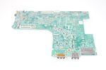 V0D1T Dell Pentium N3710 1.6GHz Motherboard I3552 15 3352