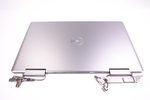 V0NKM Dell Touch Screen Assembly I7573-5132GRY-PUS INSPIRON 7573 2-IN-1