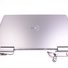 V0NKM Dell Touch Screen Assembly I7573-5132GRY-PUS INSPIRON 7573 2-IN-1
