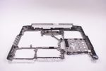V0RJV Dell Bottom Base Cover E6230