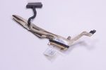 V0Y1F Dell Display Cable 11-3169 I3169-0010BLU I3169-0011RED I3179-0000GRY