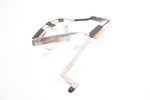 V11RY Dell Lcd Video Cable for Dell Chromebook 3100 Laptop V11RY DC02003AI00
