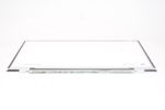 V1M58 Dell  14.0 FHD 30 PIN Top & Bottom Screen LATITUDE 5490 I5-8250U