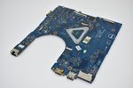 V2X3C Dell Intel i7-5500U GeForce 920M Motherboard Inspiron 5558