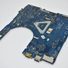 V2X3C Dell Intel i7-5500U GeForce 920M Motherboard Inspiron 5558