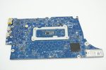 V31NP Dell Intel Core Ultra 7 165U 16GB Motherboard LATITUDE 7450