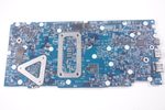 V32GF Dell Intel i7-10510U Motherboard I7500-7289BLK-PUS