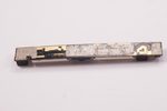 V359T Dell Webacam I15-5566I7518P I5566-3000BLK-PUS Inspiron 5755