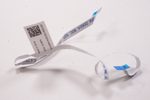 V38F4 Dell Power Buttom Cable I3475-A845BLK-PUS