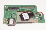 V4DT1 Dell Usb Board I7375-A439GRY-PUS I7375-A446GRY-PUS