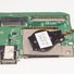 V4DT1 Dell Usb Board I7375-A439GRY-PUS I7375-A446GRY-PUS