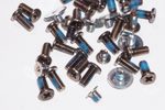 V5-572P-6454-US-SCREW-SET Acer Screws Kit