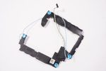 V56PM Dell Speaker I3535-A766BLK-PUS