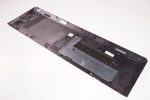 V5VMR Dell Door Cover I3551-2600BLK I3558-9136BLK