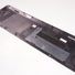V5VMR Dell Door Cover I3551-2600BLK I3558-9136BLK