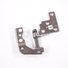 V69X8 Alienware Hinge Right AWAR51-7350WH1-PUS