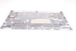 CN-0V6GPD Dell Bottom Base Cover GREY LATITUDE 3310 I3-8145U