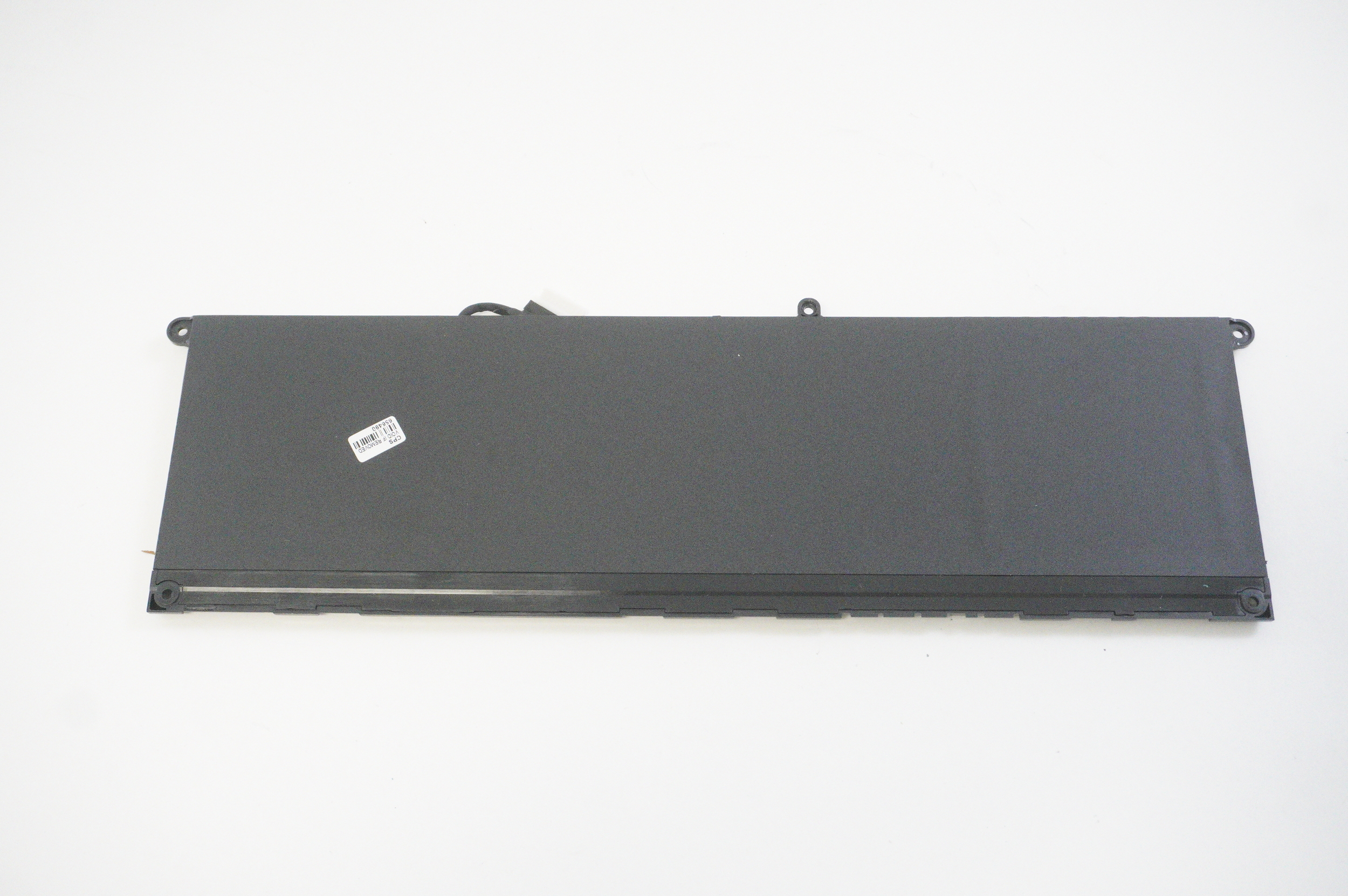 V6W33 Dell 54Wh 15V 3420mAh Battery I7425-A266PBL-PUS