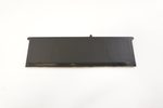 V6W33 Dell 54Wh 15V 3420mAh Battery I7425-A266PBL-PUS