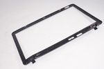 60.4EM02.011 Dell LCD Front bezel INSPIRON M5030