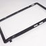 60.4EM02.011 Dell LCD Front bezel INSPIRON M5030