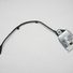 V76NC Dell Input Output Board With Cable I5441-SX8661GRY-PUS
