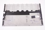 V7KV4 Alienware Door Cover AWYA15-7749WHT-PUS