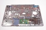 V7MXM Dell Palmrest Top Cover LATITUDE E6440