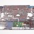 V7MXM Dell Palmrest Top Cover LATITUDE E6440
