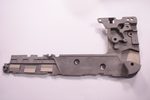 V7T4V Dell Main Bracket Left LATITUDE E5430