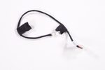 V8R00  Battery Cable  AWYA15-7749WHT-PUS