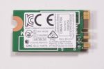 V91GK Dell Wireless Card I3573-P269BLK-PUS I5565-0020GRY Inspiron 5770