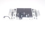 V9X30 Dell Webcam Camera INSPIRON-3280-AIO-I3-8145U