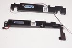VAN3DD91SATP10 Hp Speakers Kit 10-P010NR